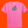 Youth T-Shirt Thumbnail