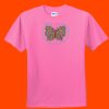 Youth T-Shirt Thumbnail