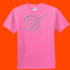 Youth T-Shirt Thumbnail
