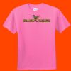 Youth T-Shirt Thumbnail