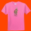 Youth T-Shirt Thumbnail