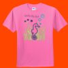 Youth T-Shirt Thumbnail