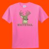 Youth T-Shirt Thumbnail