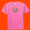 Youth T-Shirt Thumbnail