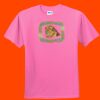 Youth T-Shirt Thumbnail