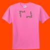 Youth T-Shirt Thumbnail