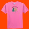 Youth T-Shirt Thumbnail