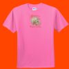 Youth T-Shirt Thumbnail