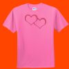 Youth T-Shirt Thumbnail
