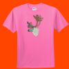 Youth T-Shirt Thumbnail