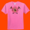 Youth T-Shirt Thumbnail