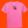 Youth T-Shirt Thumbnail