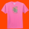 Youth T-Shirt Thumbnail