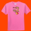 Youth T-Shirt Thumbnail