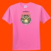 Youth T-Shirt Thumbnail