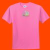 Youth T-Shirt Thumbnail