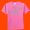 Youth T-Shirt Thumbnail