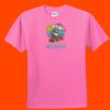 Youth T-Shirt Thumbnail