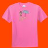 Youth T-Shirt Thumbnail