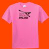 Youth T-Shirt Thumbnail