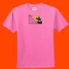 Youth T-Shirt Thumbnail