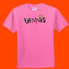 Youth T-Shirt Thumbnail