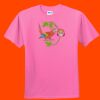 Youth T-Shirt Thumbnail
