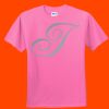 Youth T-Shirt Thumbnail