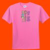 Youth T-Shirt Thumbnail