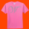 Youth T-Shirt Thumbnail