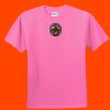 Youth T-Shirt Thumbnail