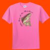 Youth T-Shirt Thumbnail