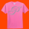 Youth T-Shirt Thumbnail