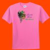 Youth T-Shirt Thumbnail