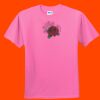 Youth T-Shirt Thumbnail