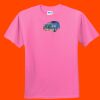 Youth T-Shirt Thumbnail