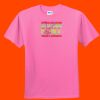 Youth T-Shirt Thumbnail