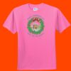 Youth T-Shirt Thumbnail