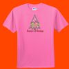 Youth T-Shirt Thumbnail