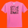 Youth T-Shirt Thumbnail