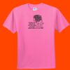 Youth T-Shirt Thumbnail