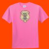 Youth T-Shirt Thumbnail