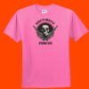 Youth T-Shirt Thumbnail