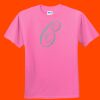 Youth T-Shirt Thumbnail