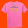 Youth T-Shirt Thumbnail