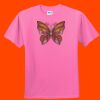 Youth T-Shirt Thumbnail
