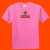 Youth T-Shirt Thumbnail