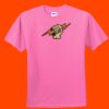 Youth T-Shirt Thumbnail