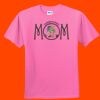 Youth T-Shirt Thumbnail