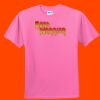 Youth T-Shirt Thumbnail